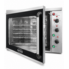 Combisteel Cube ss-6 convectieoven