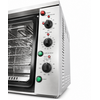 Combisteel Cube ss-6 convectieoven