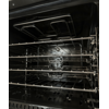 Combisteel Cube ss-6 convectieoven