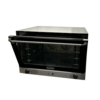 Combisteel Cube ss-8 convectieoven
