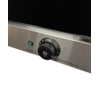 Combisteel Cube ss-8 convectieoven