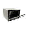 Combisteel Cube ss-8 convectieoven