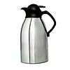 Combisteel Koffie thermoskan 2.0l