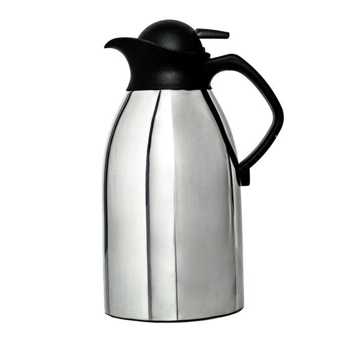 Combisteel Koffie thermoskan 2.0l