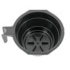Combisteel Koffie filterhouder