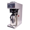 Combisteel Koffiemachine incl. thermoskan 2.0l