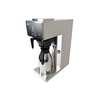 Combisteel Koffiemachine incl. thermoskan 2.0l