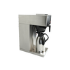 Combisteel Koffiemachine incl. thermoskan 2.0l