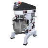 Combisteel Planeetmenger 10l – art. 7534.0005