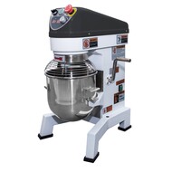 Planeetmenger 10l – art. 7534.0005