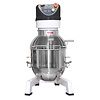 Combisteel Planeetmenger 10l – art. 7534.0005