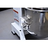 Combisteel Planeetmenger 10l – art. 7534.0005