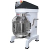 Combisteel Planeetmenger 20l – art. 7534.0010