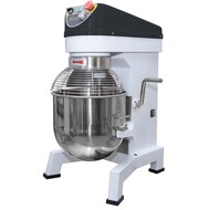 Planeetmenger 20l – art. 7534.0010