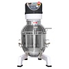 Combisteel Planeetmenger 20l – art. 7534.0010