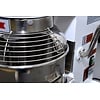 Combisteel Planeetmenger 20l – art. 7534.0010