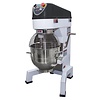 Combisteel Planeetmenger 30l – art. 7534.0015
