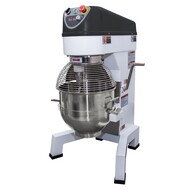 Planeetmenger 30l – art. 7534.0015