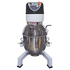 Combisteel Planeetmenger 30l – art. 7534.0015