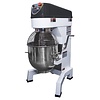 Combisteel Planeetmenger 40l – art. 7534.0020