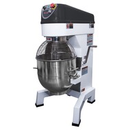 Planeetmenger 40l – art. 7534.0020
