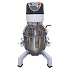Combisteel Planeetmenger 40l – art. 7534.0020