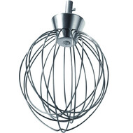 Bolgarde voor 7534.0020