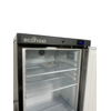 Combisteel Koelkast RVS 1 deur 200l