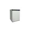 Combisteel Koelkast wit 1 deur 200l
