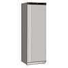Combisteel Koelkast RVS 1 deur 400l