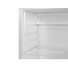 Combisteel Koelkast wit 1 deur 400l