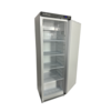 Combisteel Koelkast wit 1 deur 400l