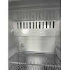 Combisteel Koelkast wit 1 deur 400l