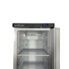 Combisteel Koelkast wit 1 deur 400l