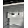 Combisteel Koelkast RVS 1 deur 600l