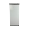 Combisteel Koelkast wit 1 deur 600l