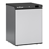 Combisteel Vrieskast RVS 1 deur 200l