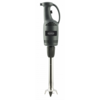 Combisteel Staafmixer hm-35-30