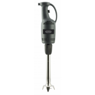 Staafmixer hm-35-30