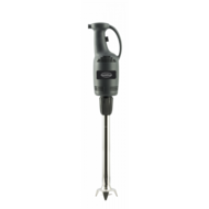 Staafmixer hm-35-35