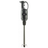 Staafmixer hm-65-30
