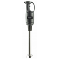 Staafmixer hm-65-30