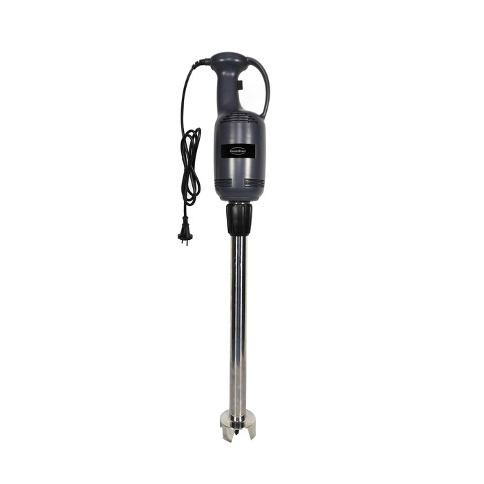 Combisteel Staafmixer hm-65-50