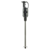 Combisteel Staafmixer hm-65-60