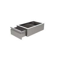 Ladenblok 1 la tbv tafel 600