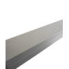 Combisteel Vloerbalken tbv vriescel - 8 stuks van 2000x40x40mm