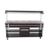 Combisteel Gekoeld buffet GN 5/1 – art. 7078.0015