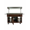 Combisteel Gekoeld buffet GN 3/1 – art. 7078.0005