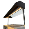 Combisteel Gekoeld buffet GN 3/1 – art. 7078.0005