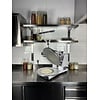 Combisteel Pizza pletter